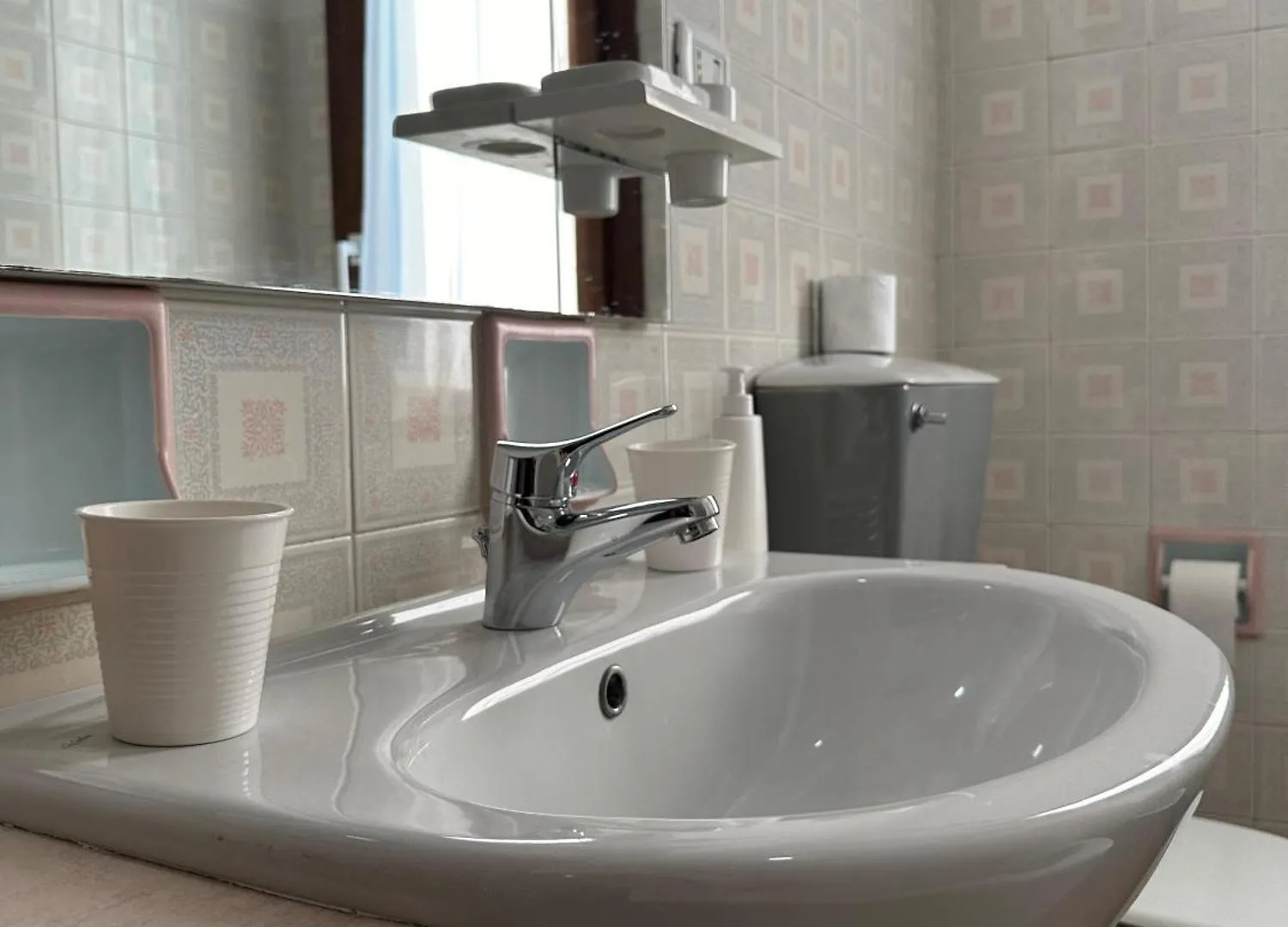 Casa Casamorata Florens 0*,  Italien