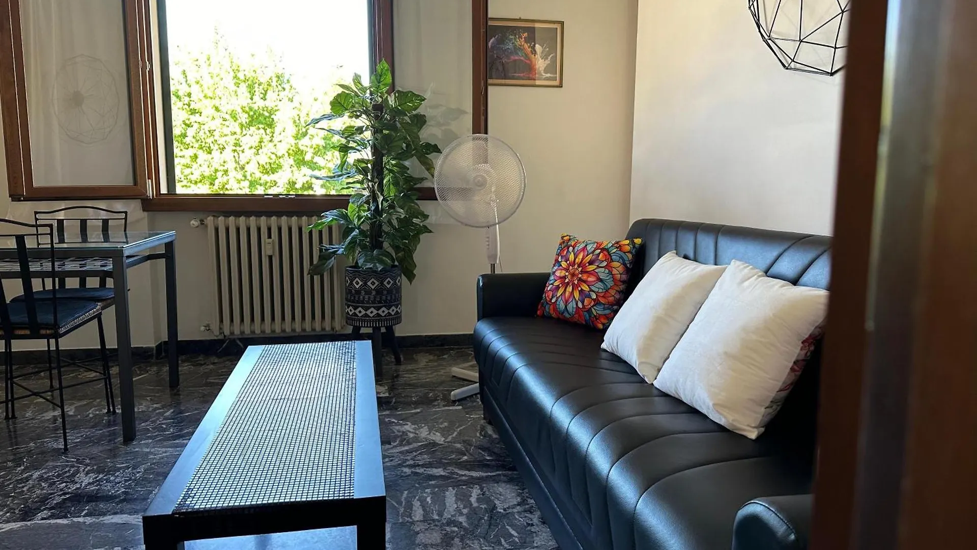 Casa Casamorata Florens 0*,