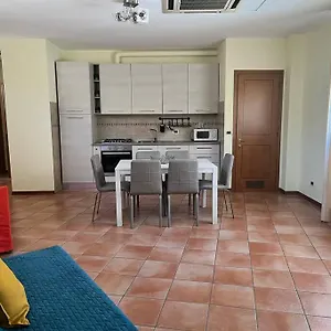 Sofia Firenze