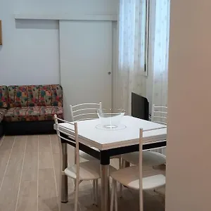 4/5 Posti Letto Firenze